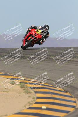 media/Oct-08-2023-CVMA (Sun) [[dbfe88ae3c]]/Race 3 Amateur Supersport Middleweight/